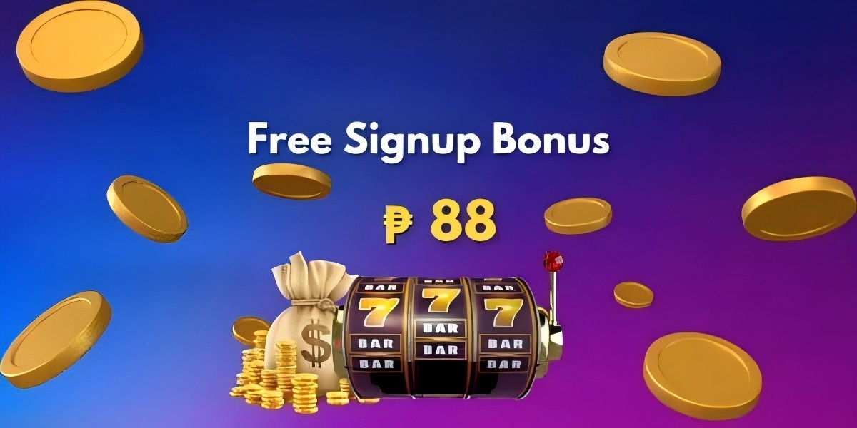 5n5n5 casino welcome bonus banner on 5n5n5.click