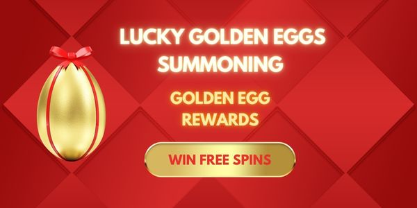 5n5n5 live casino tables and 5n5n5 vip rewards