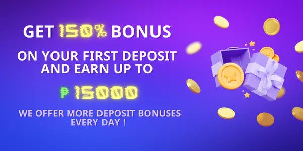 5n5n5 casino mobile promotion banner
