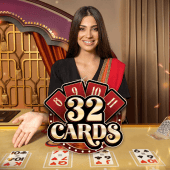 32 Baraha 5n5n5 live