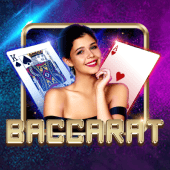 Baccarat B 5n5n5 live