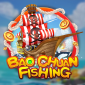 Bao Chuan Fishing 5n5n5