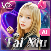 Blockchain Tai Xiu 5n5n5