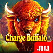 Charge Buffalo 5n5n5 slot