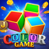Color Game 5n5n5 specialty