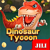 Dinosaur Tycoon 5n5n5