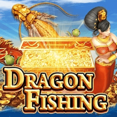 Dragon Fishing 5n5n5