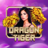 Dragon Tiger 5n5n5 live