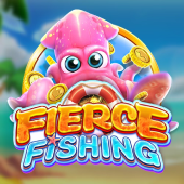Fierce Fishing 5n5n5