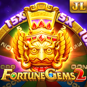 Fortune Gems 2 5n5n5 slot