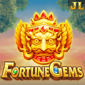 Fortune Gems 5n5n5 slot