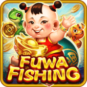 Fuwa Fishing 5n5n5