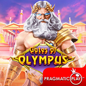 Gates of Olympus 5n5n5 slot