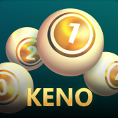 Keno 5n5n5