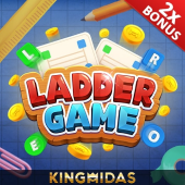 Ladder Game 5n5n5
