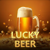 Lucky Bear 5n5n5