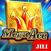 Mega Ace 5n5n5 slot