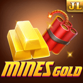 Mines Gold 5n5n5 slot
