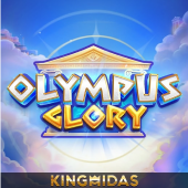 Olympus Glory 5n5n5