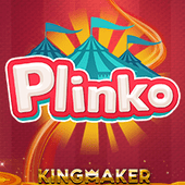 Plinko 5n5n5