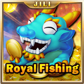 Royal Fishing 5n5n5
