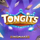 Tongits 5n5n5 Filipino card game