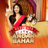 Ultimate Andar Bahar 5n5n5