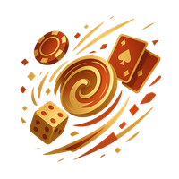 5n5n5 casino logo